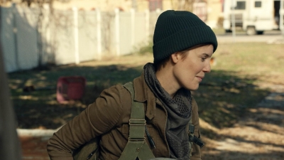 ftwd603_scnet_0674.jpg