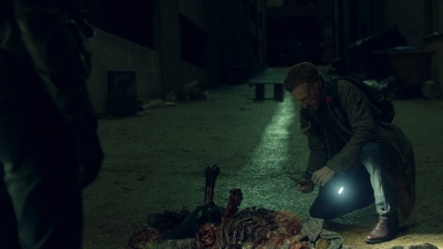 ftwd603_scnet_0719.jpg