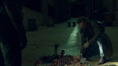 ftwd603_scnet_0720.jpg