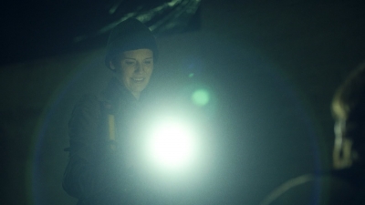 ftwd603_scnet_0732.jpg