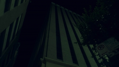 ftwd603_scnet_0754.jpg