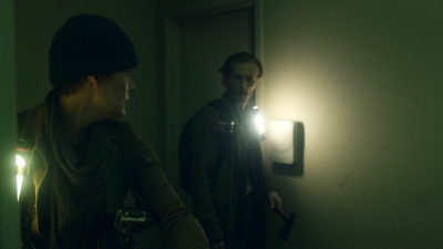 ftwd603_scnet_0792.jpg
