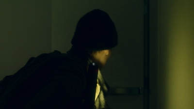 ftwd603_scnet_0805.jpg