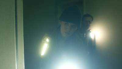 ftwd603_scnet_0808.jpg