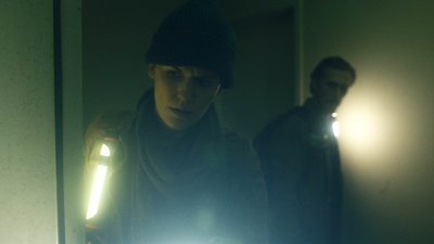 ftwd603_scnet_0809.jpg