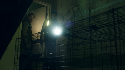 ftwd603_scnet_0815.jpg