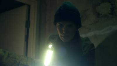 ftwd603_scnet_0829.jpg