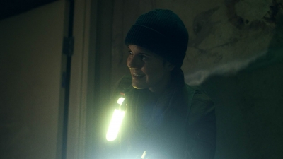 ftwd603_scnet_0832.jpg