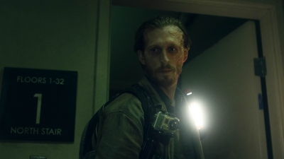 ftwd603_scnet_0833.jpg