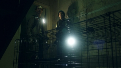 ftwd603_scnet_0837.jpg