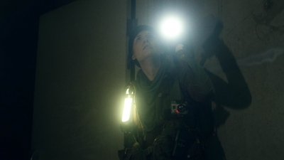 ftwd603_scnet_0843.jpg