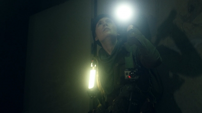 ftwd603_scnet_0844.jpg