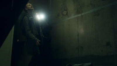 ftwd603_scnet_0846.jpg