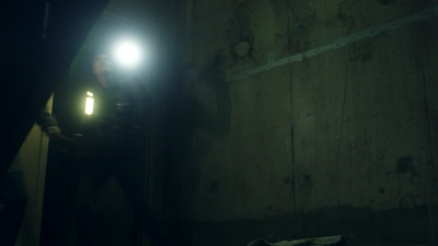 ftwd603_scnet_0848.jpg