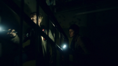 ftwd603_scnet_0850.jpg