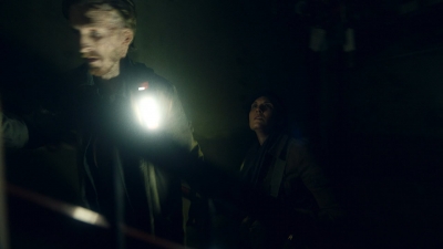ftwd603_scnet_0851.jpg