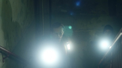 ftwd603_scnet_0856.jpg