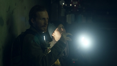 ftwd603_scnet_0864.jpg
