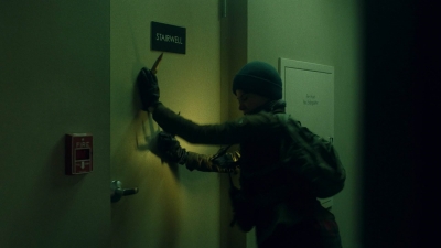 ftwd603_scnet_0869.jpg
