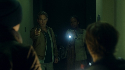 ftwd603_scnet_0871.jpg