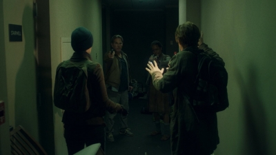 ftwd603_scnet_0877.jpg