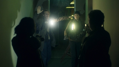 ftwd603_scnet_0879.jpg