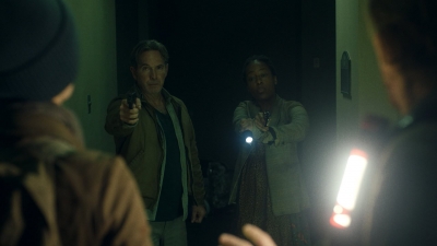 ftwd603_scnet_0882.jpg