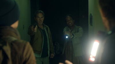 ftwd603_scnet_0883.jpg