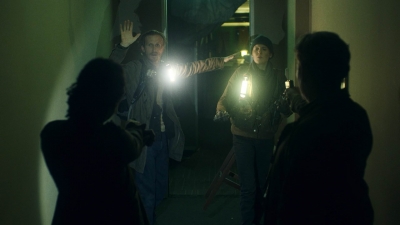 ftwd603_scnet_0884.jpg