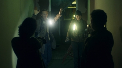 ftwd603_scnet_0887.jpg