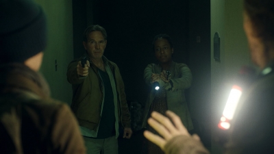 ftwd603_scnet_0888.jpg