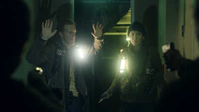 ftwd603_scnet_0889.jpg