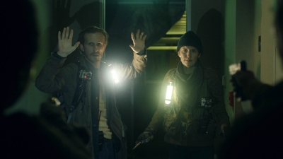ftwd603_scnet_0891.jpg