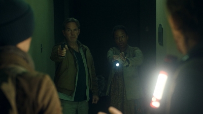 ftwd603_scnet_0892.jpg