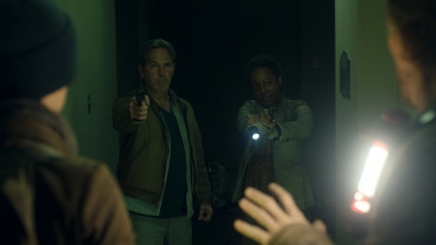 ftwd603_scnet_0897.jpg