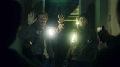 ftwd603_scnet_0898.jpg