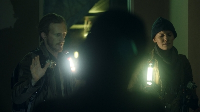 ftwd603_scnet_0913.jpg
