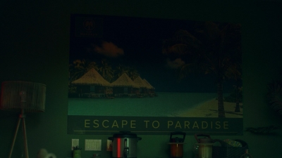 ftwd603_scnet_0917.jpg