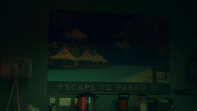 ftwd603_scnet_0918.jpg