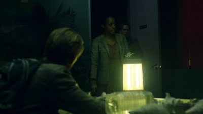 ftwd603_scnet_0954.jpg
