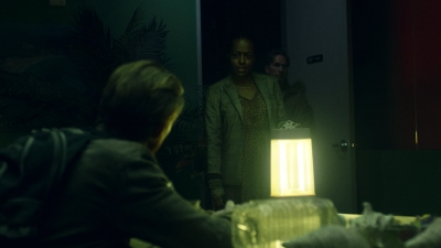 ftwd603_scnet_0955.jpg
