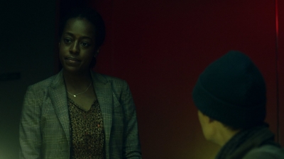 ftwd603_scnet_0976.jpg