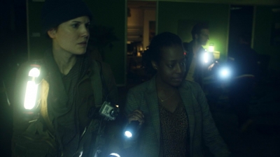 ftwd603_scnet_0987.jpg