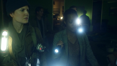 ftwd603_scnet_0988.jpg