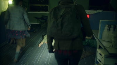 ftwd603_scnet_0992.jpg