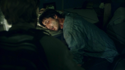 ftwd603_scnet_0997.jpg