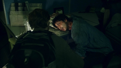 ftwd603_scnet_1000.jpg