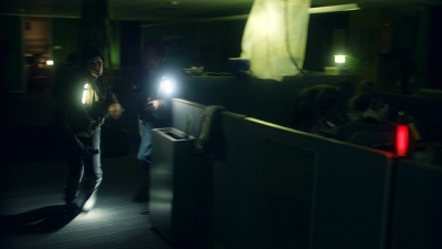 ftwd603_scnet_1004.jpg
