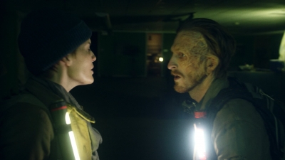 ftwd603_scnet_1006.jpg