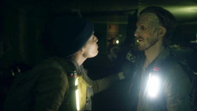 ftwd603_scnet_1027.jpg